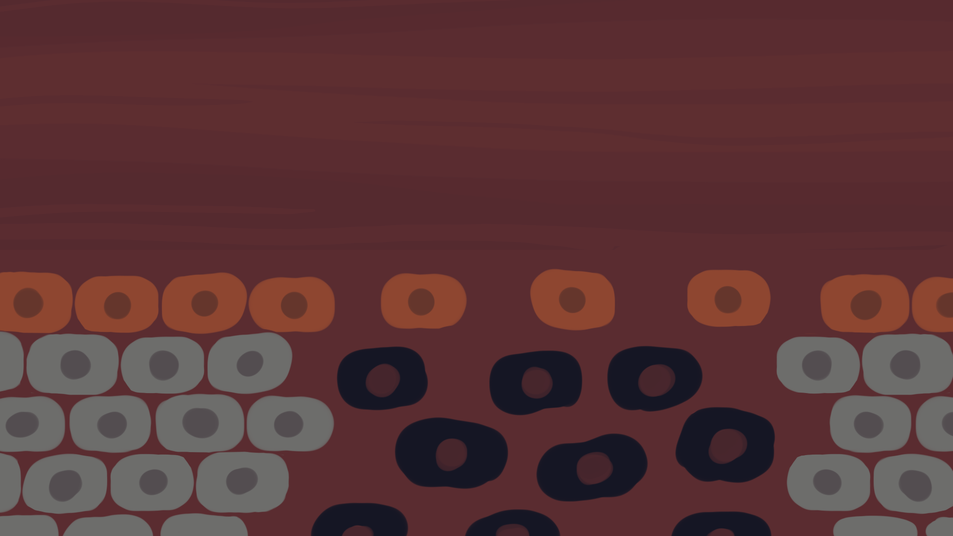 Background Art