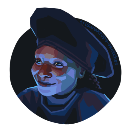 Guinan; Digital