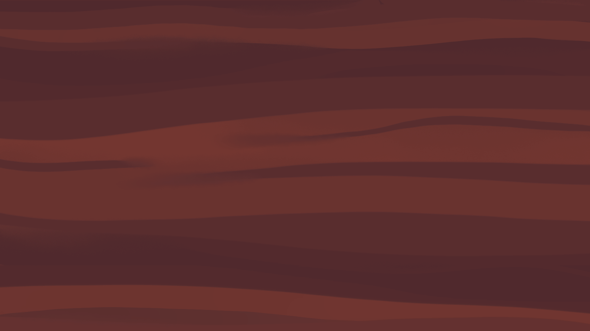Background Art