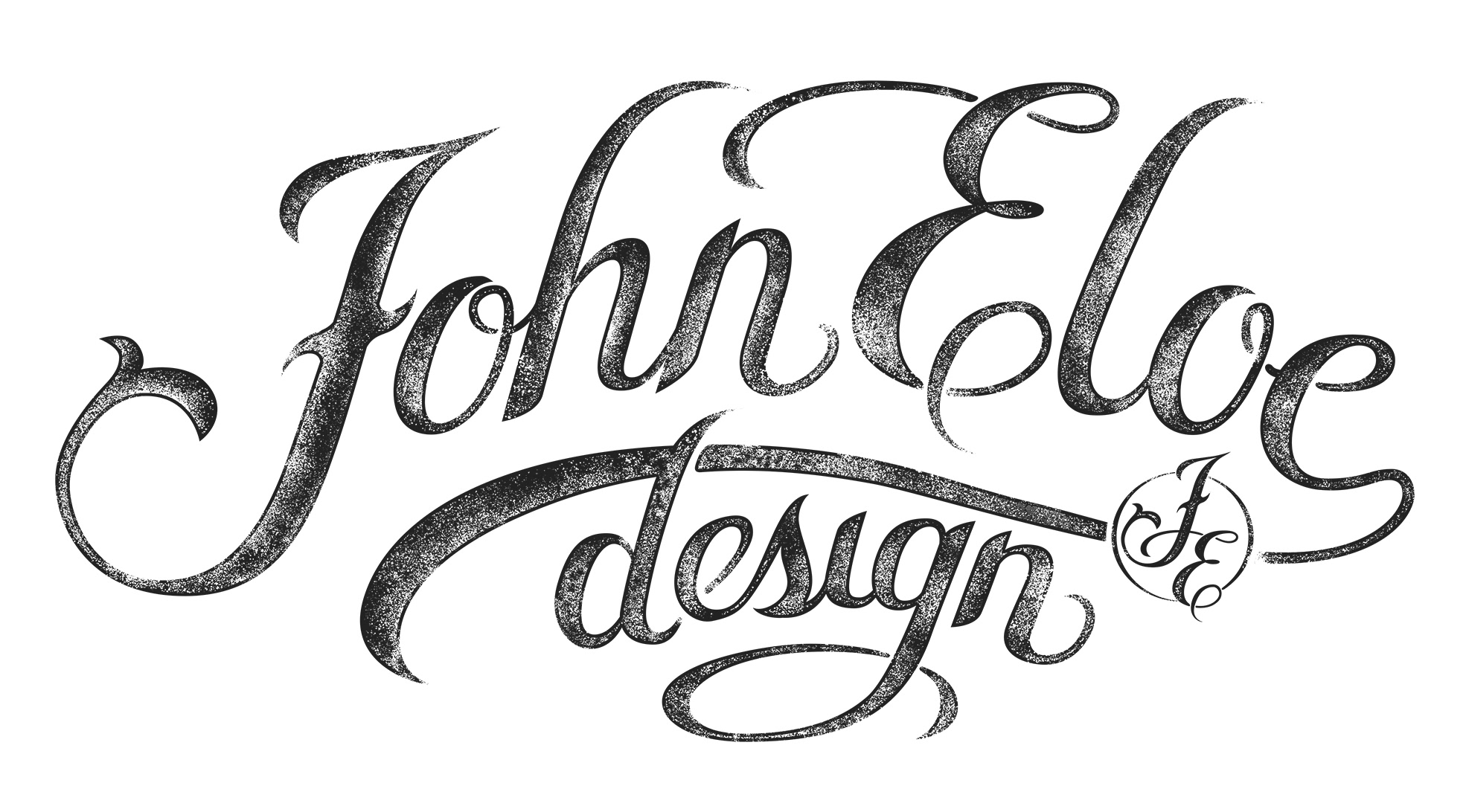 John Eloe Design