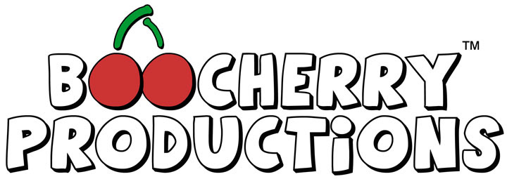 Boocherry Productions