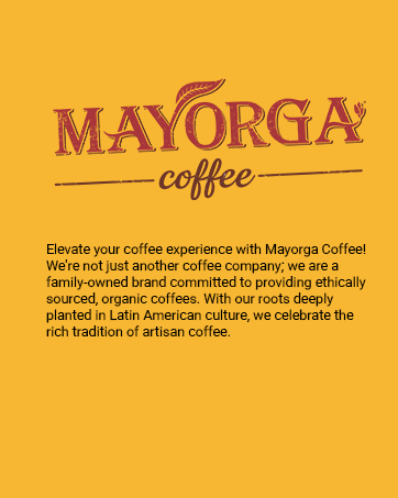 Improved brand statement seen on carousel image