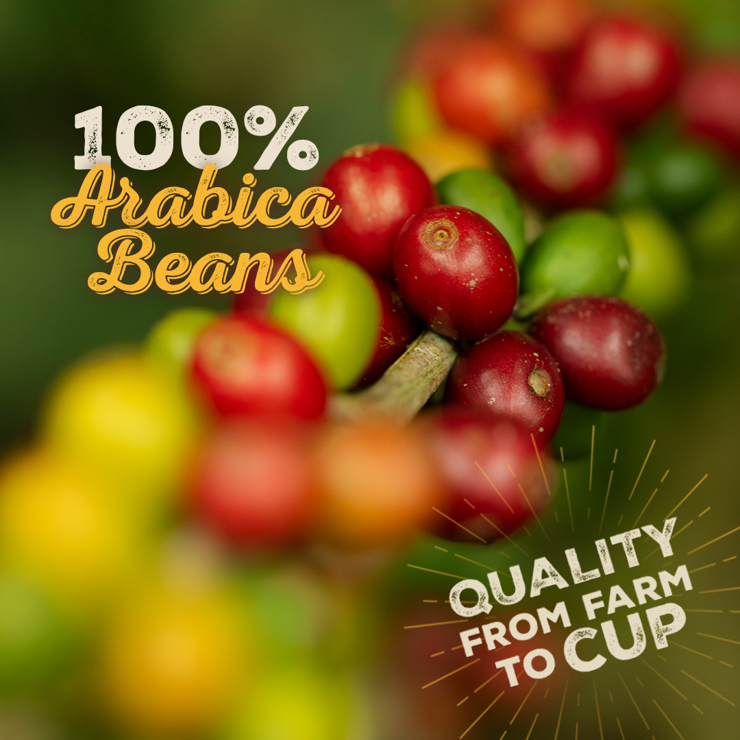 Enhanced raw product image.  Photo Manipulated. 