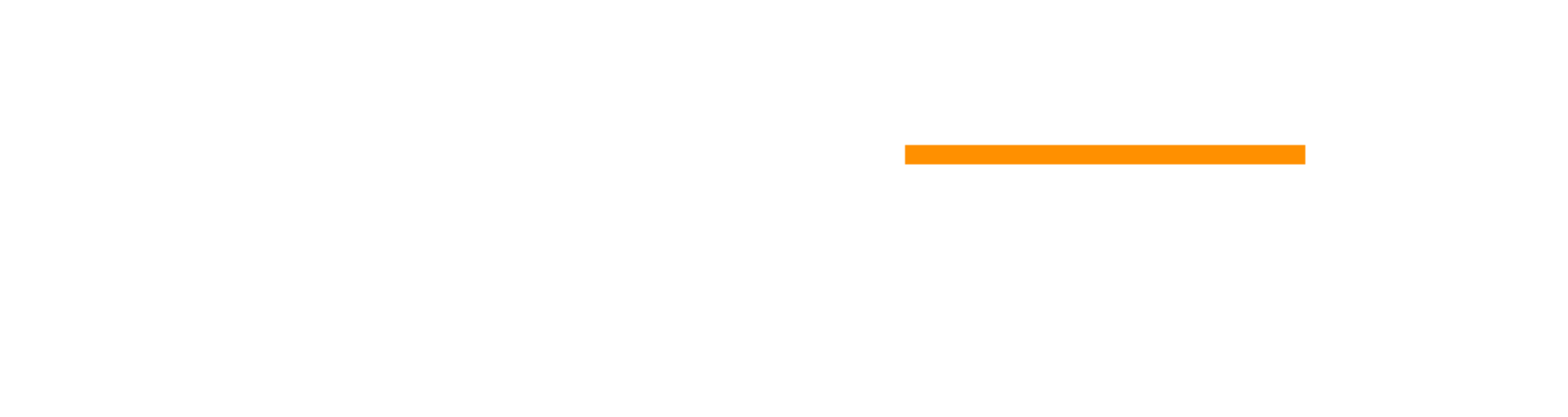 Niranjan Anantharaman