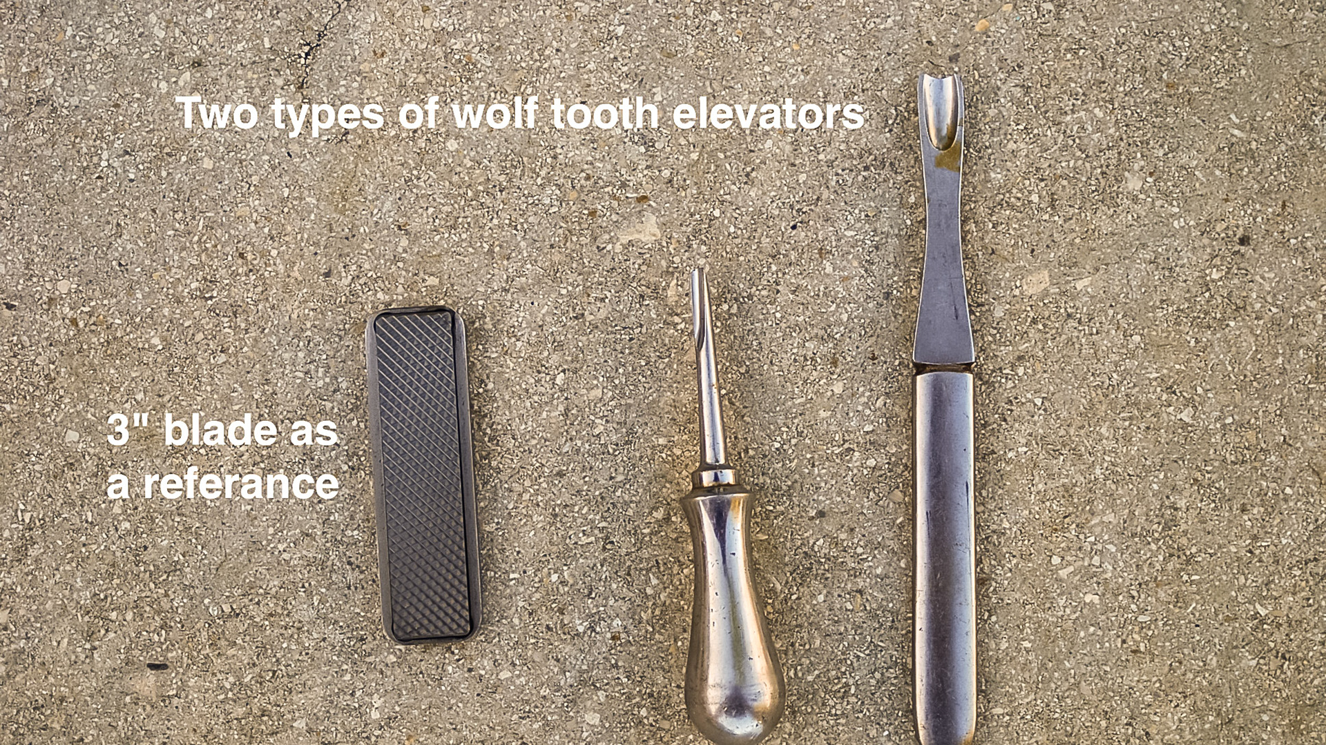 HDS_Anno_Instruments