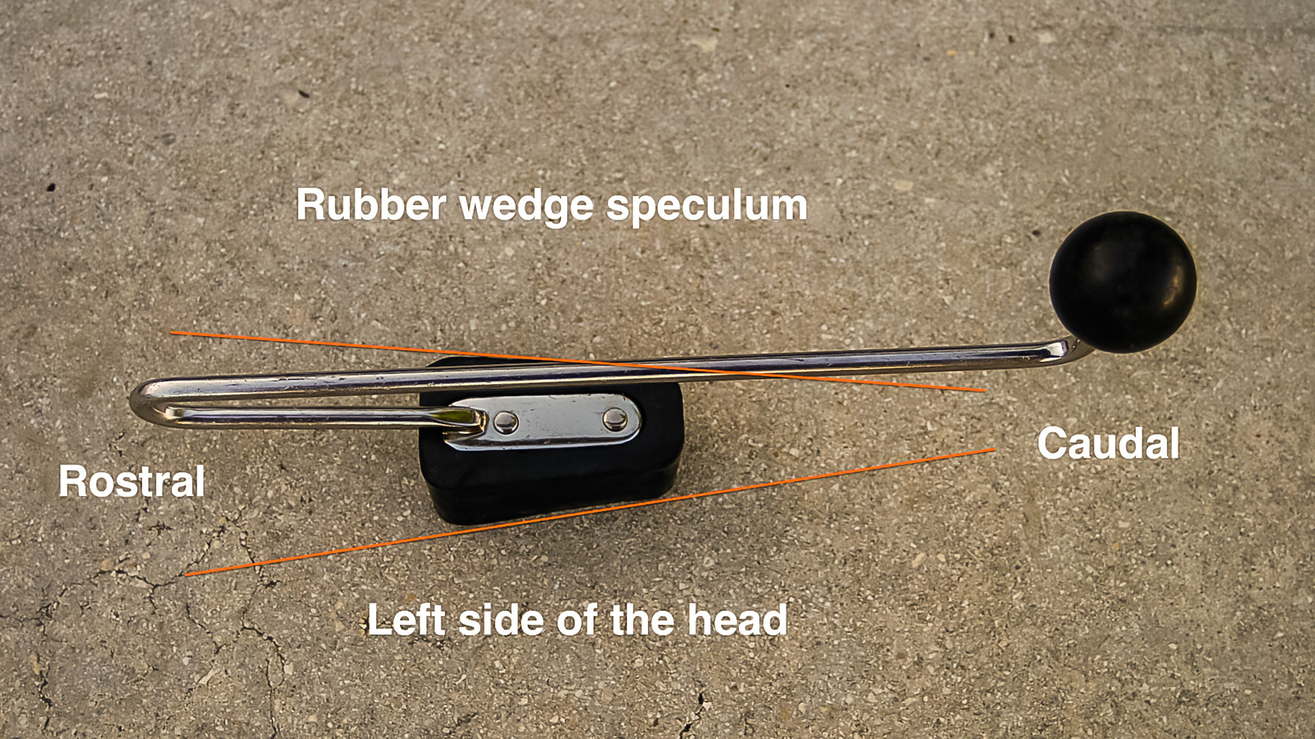 HDS_Anno_Instruments