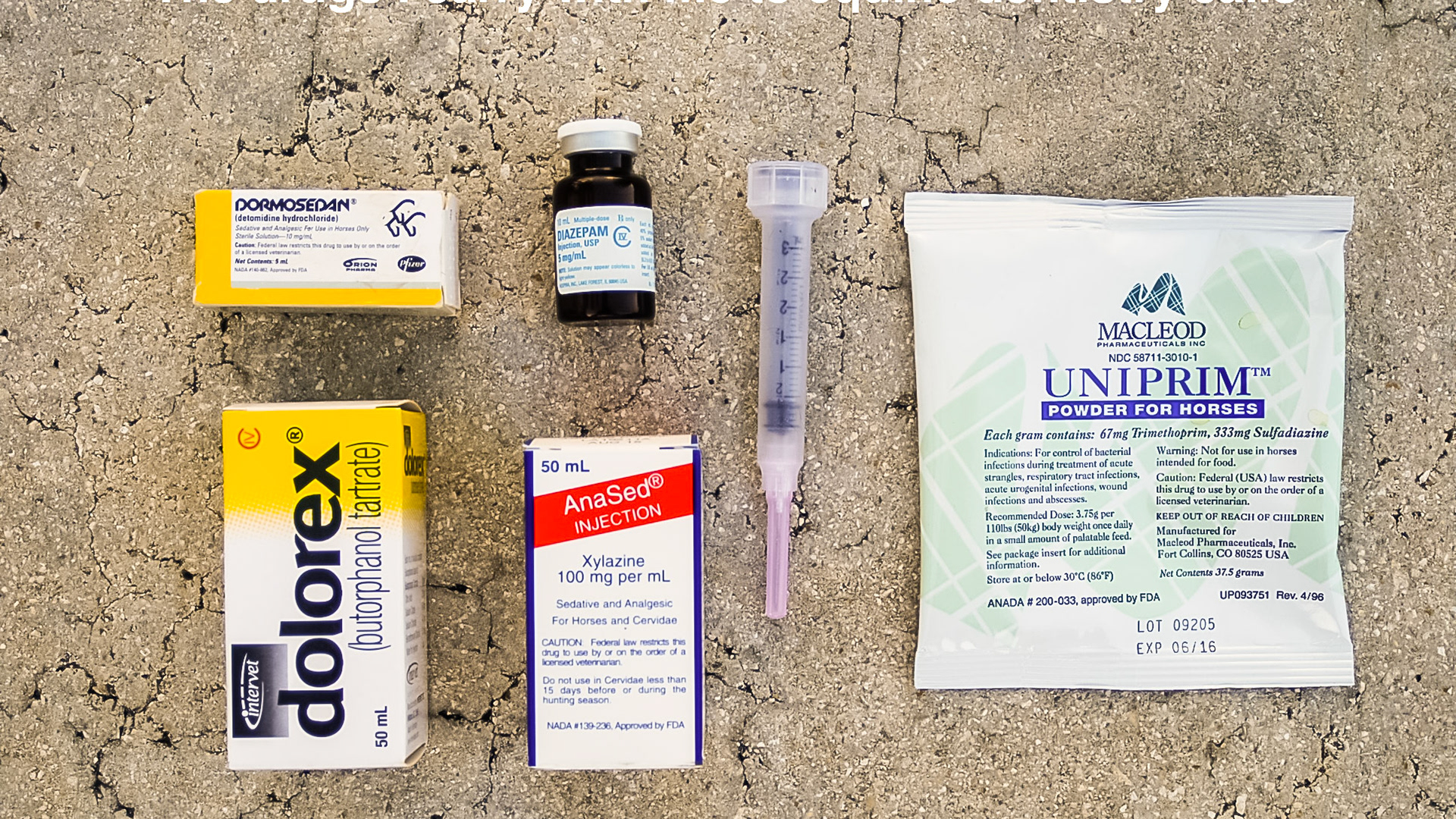 HDS_Anno_Instruments