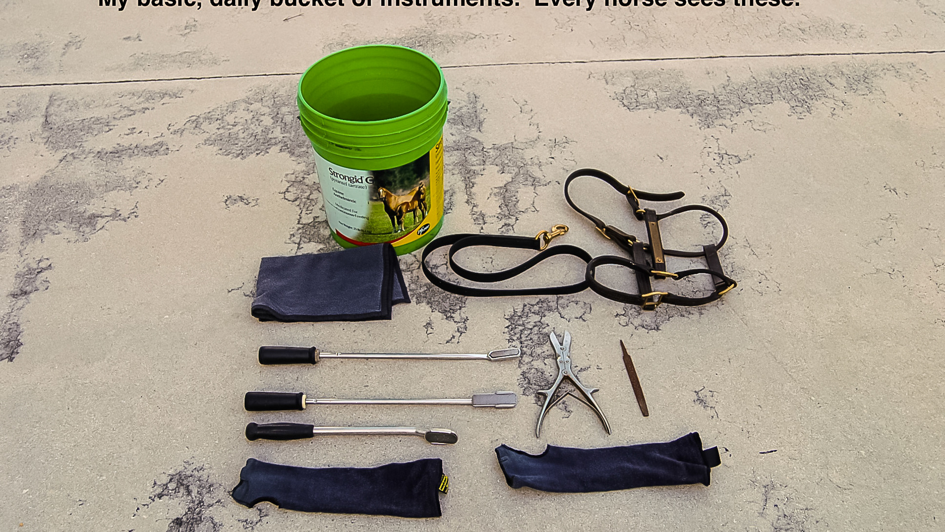 HDS_Anno_Instruments