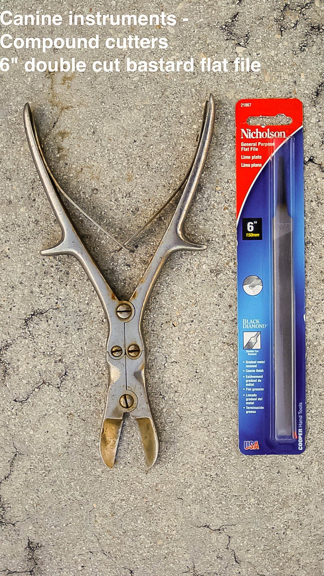 HDS_Anno_Instruments