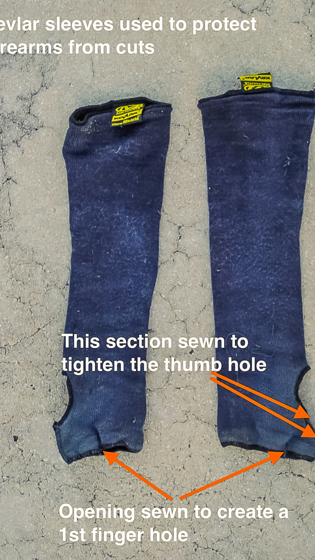 HDS_Anno_Instruments