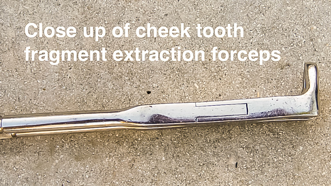 HDS_Anno_Instruments