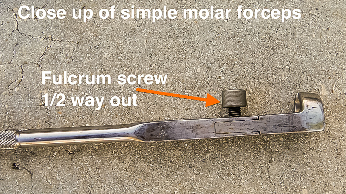 HDS_Anno_Instruments