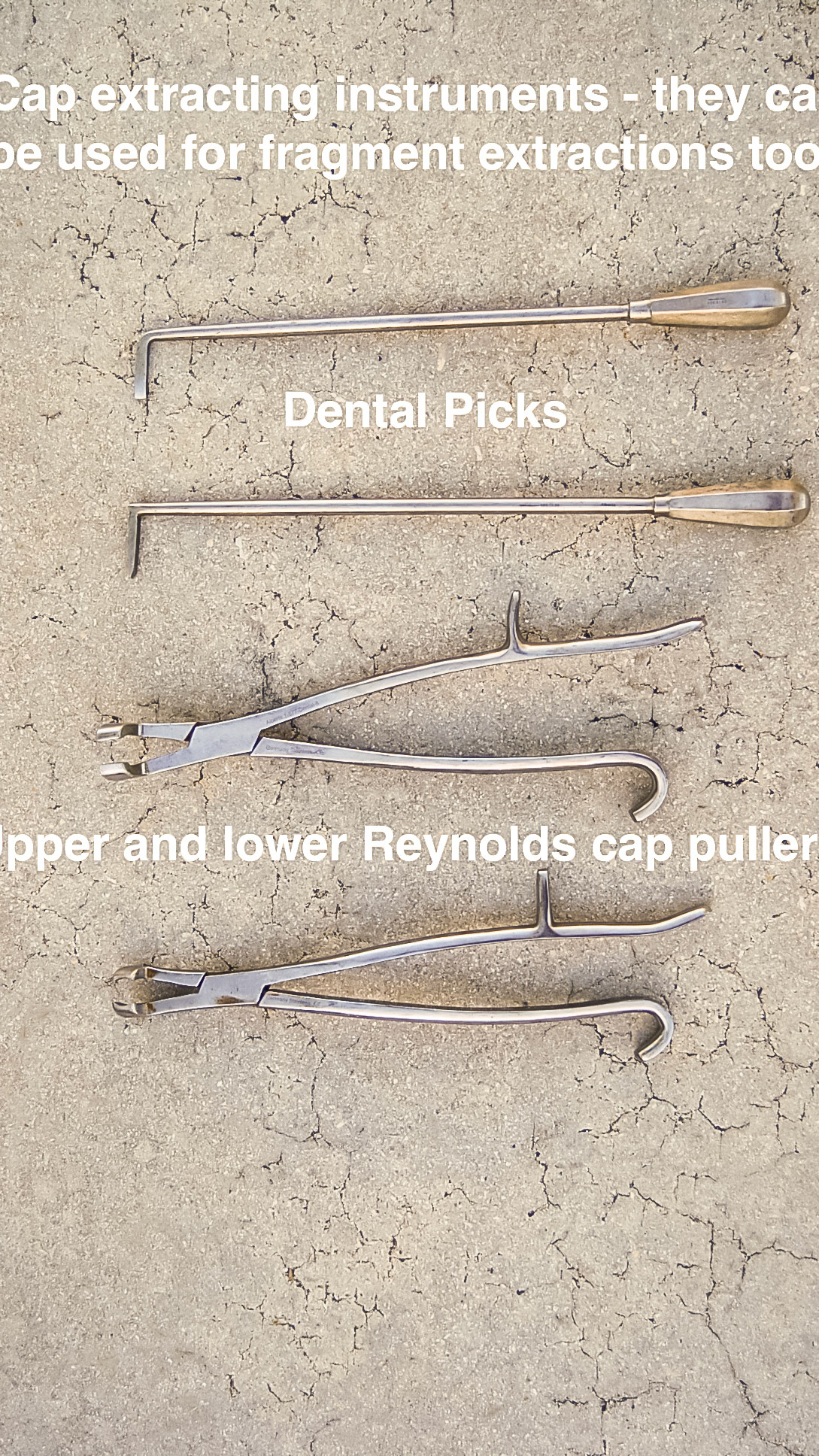 HDS_Anno_Instruments