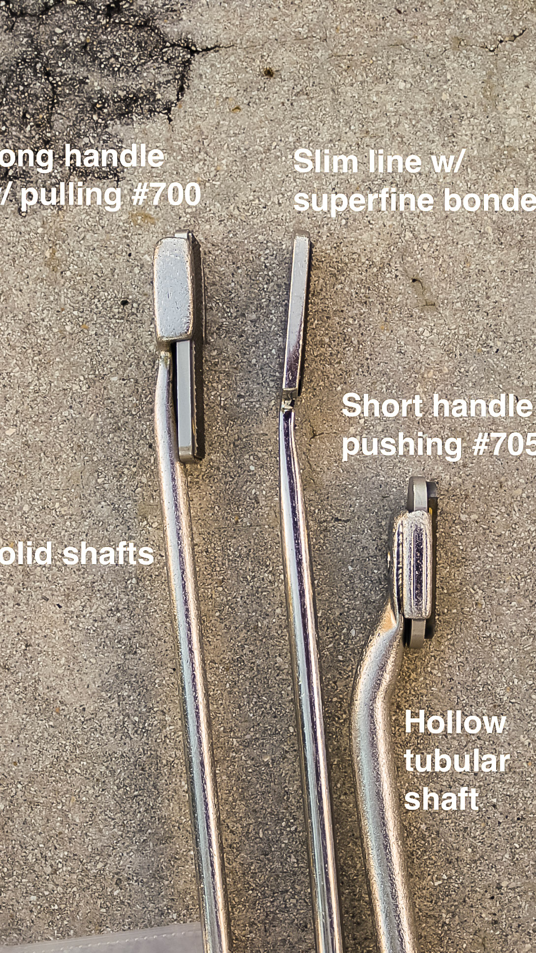 HDS_Anno_Instruments