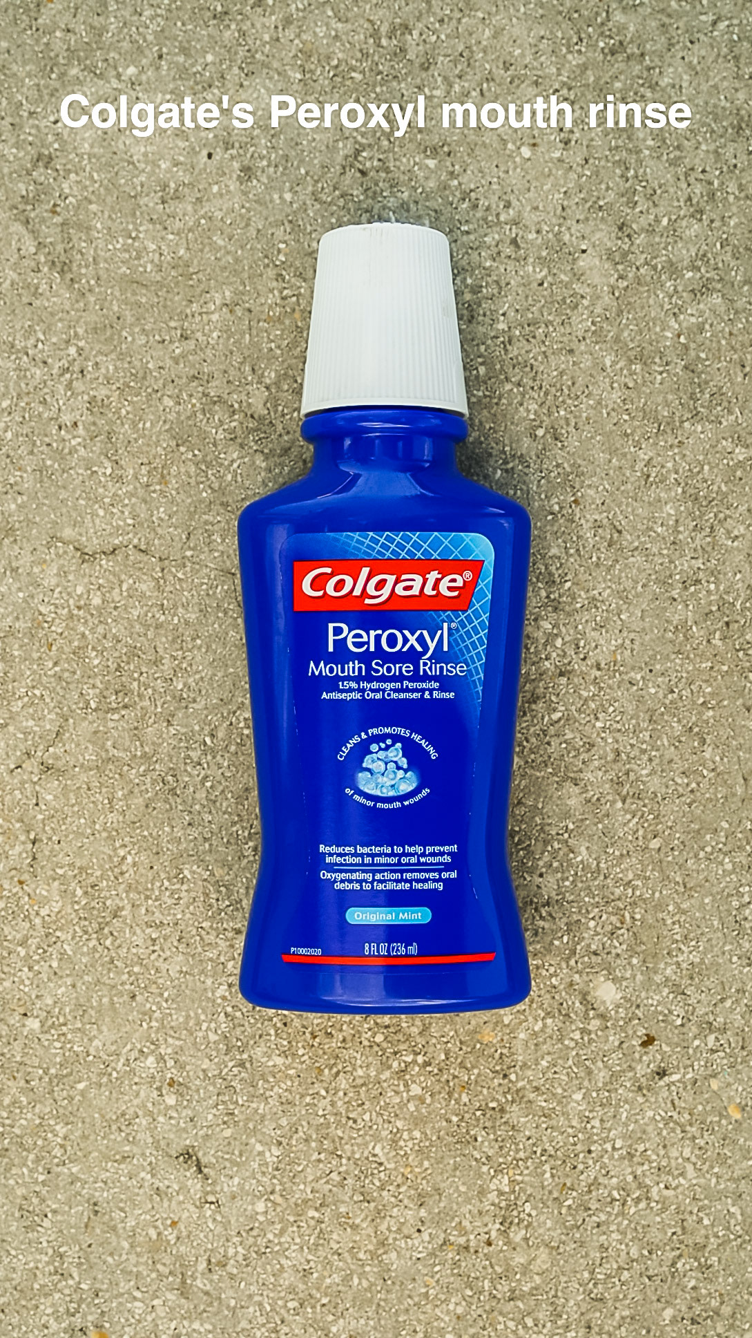 HDS_Anno_Instruments