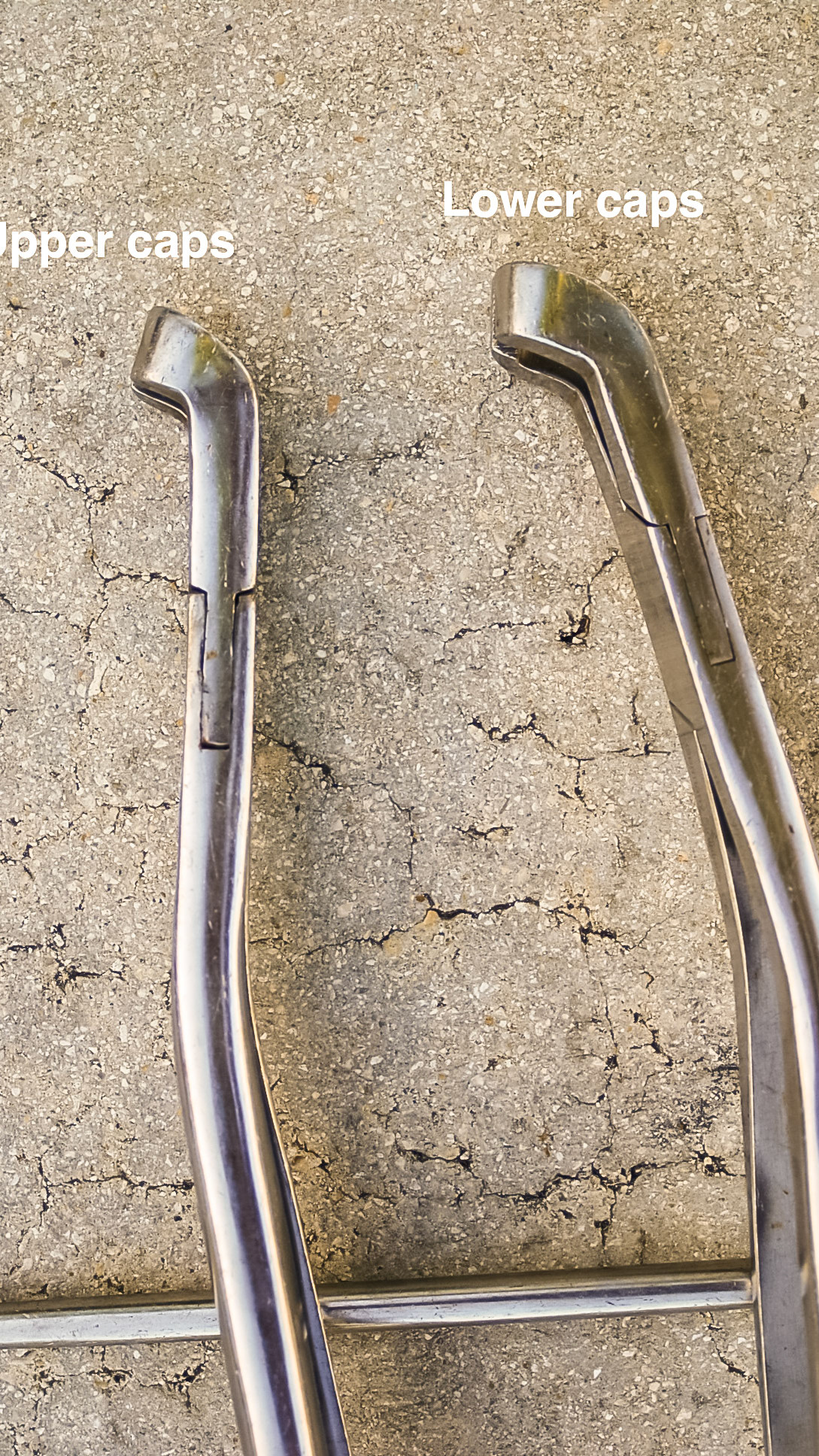 HDS_Anno_Instruments