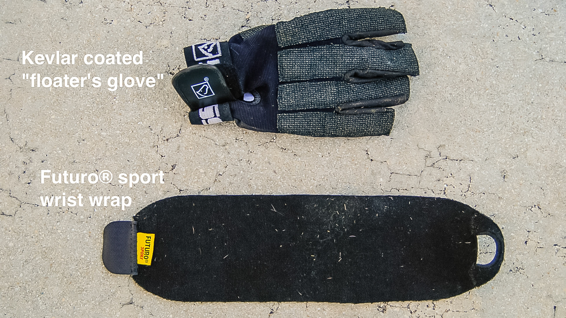 HDS_Anno_Instruments