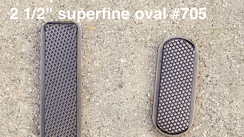 HDS_Anno_Instruments