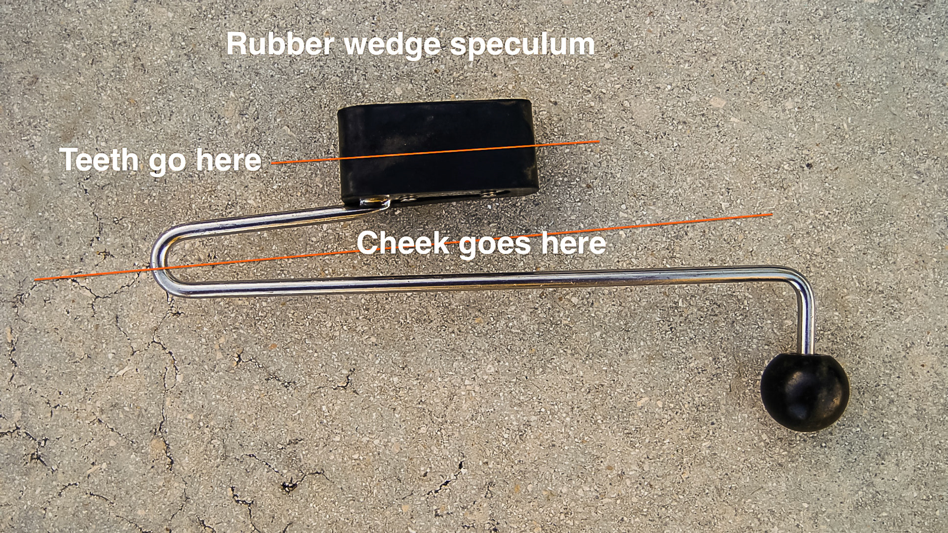 HDS_Anno_Instruments