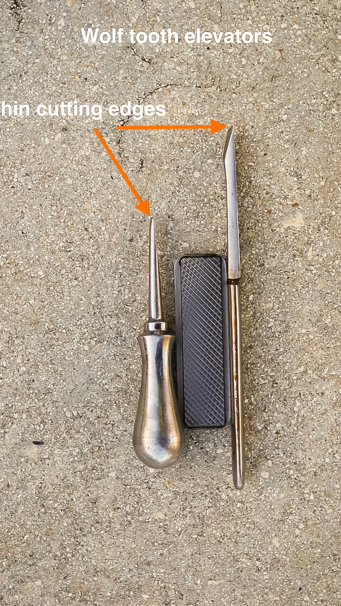 HDS_Anno_Instruments