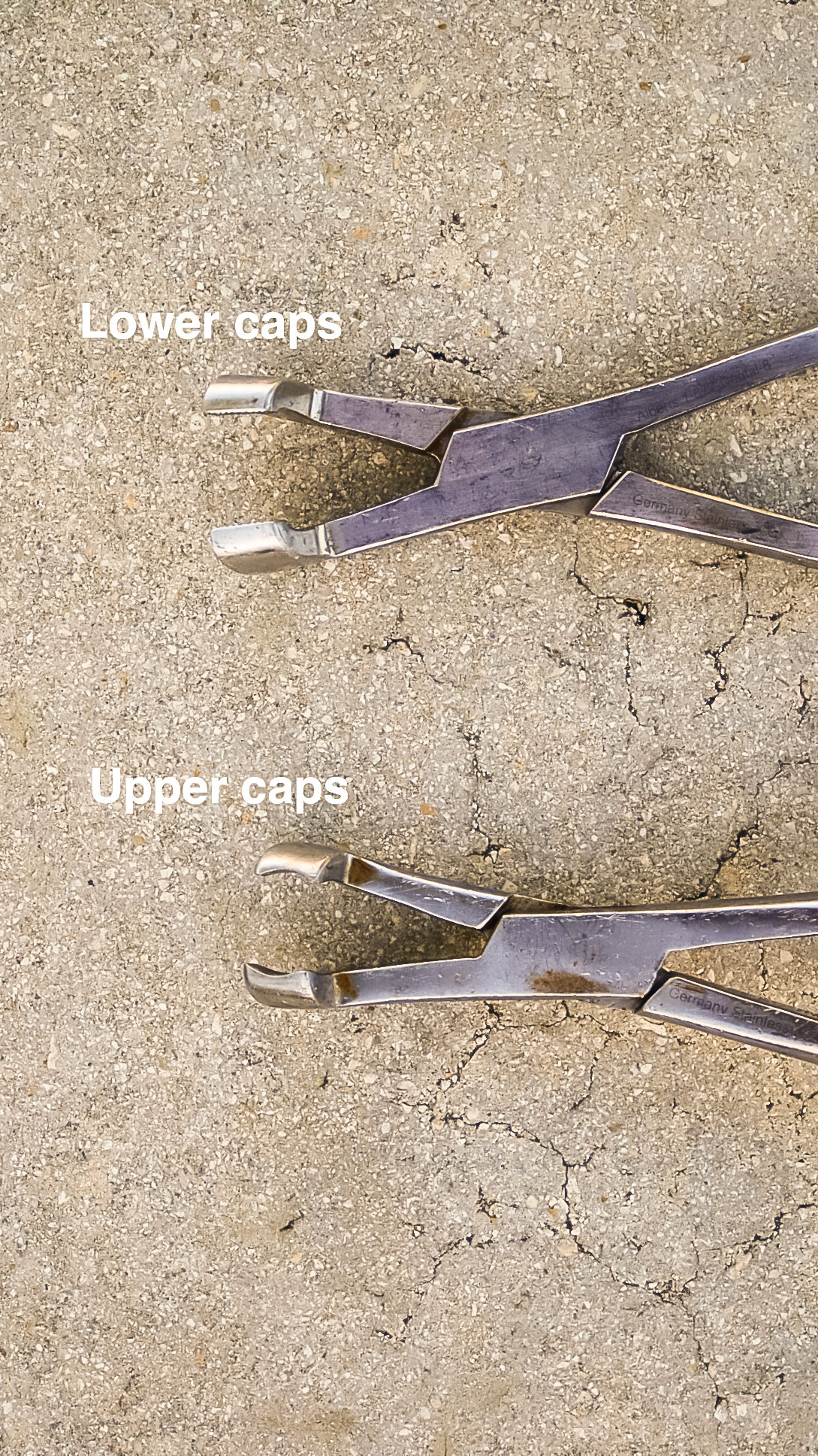 HDS_Anno_Instruments