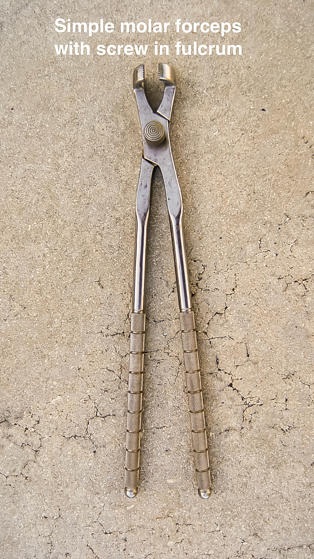 HDS_Anno_Instruments