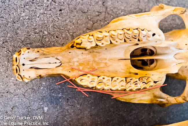 HDS_Anno_Approach Angles