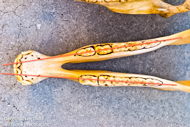 HDS_Anno_Approach Angles