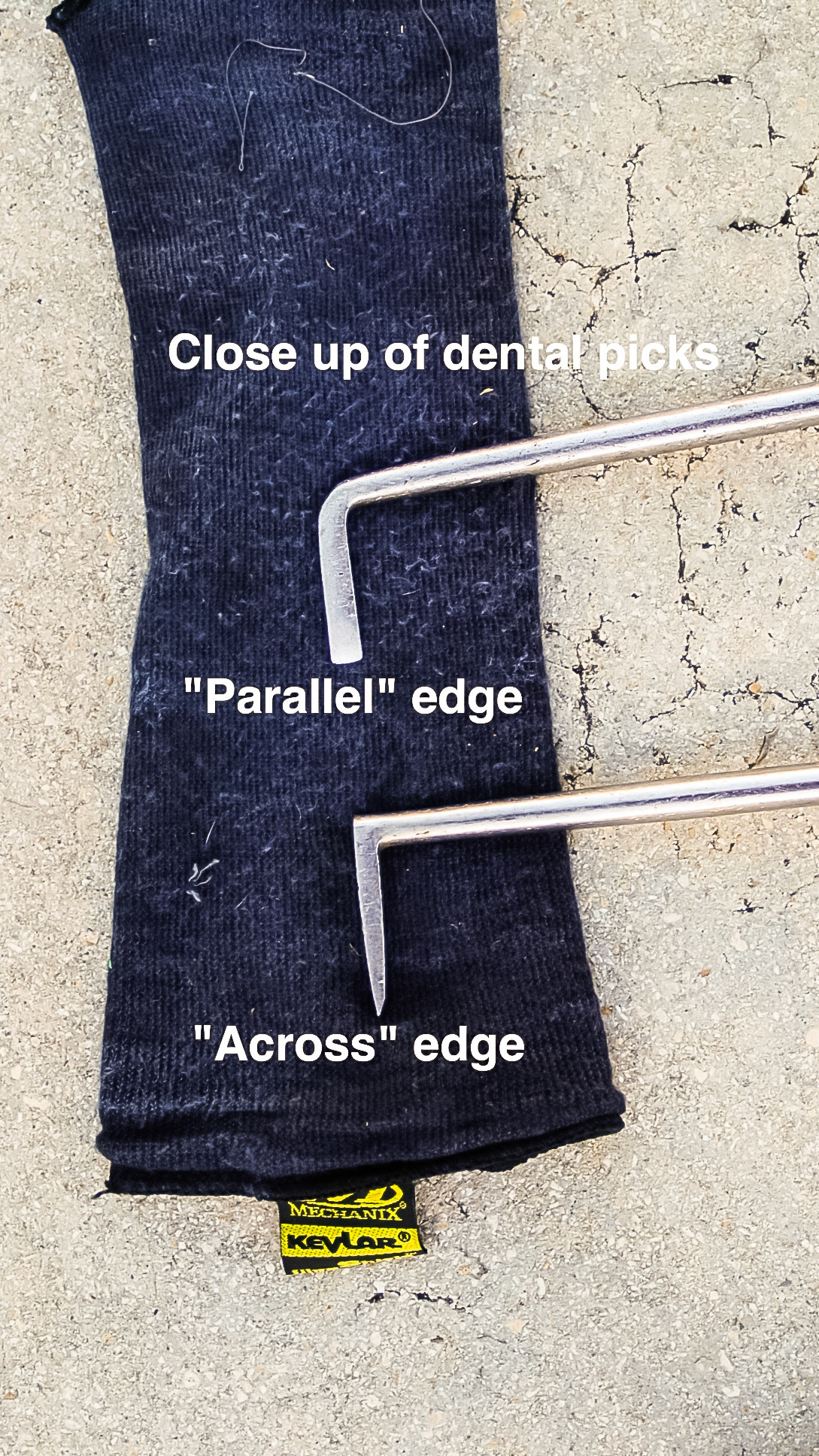 HDS_Anno_Instruments