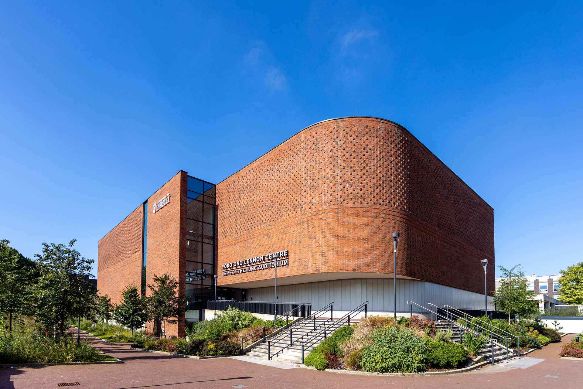 Comercial photographer UK