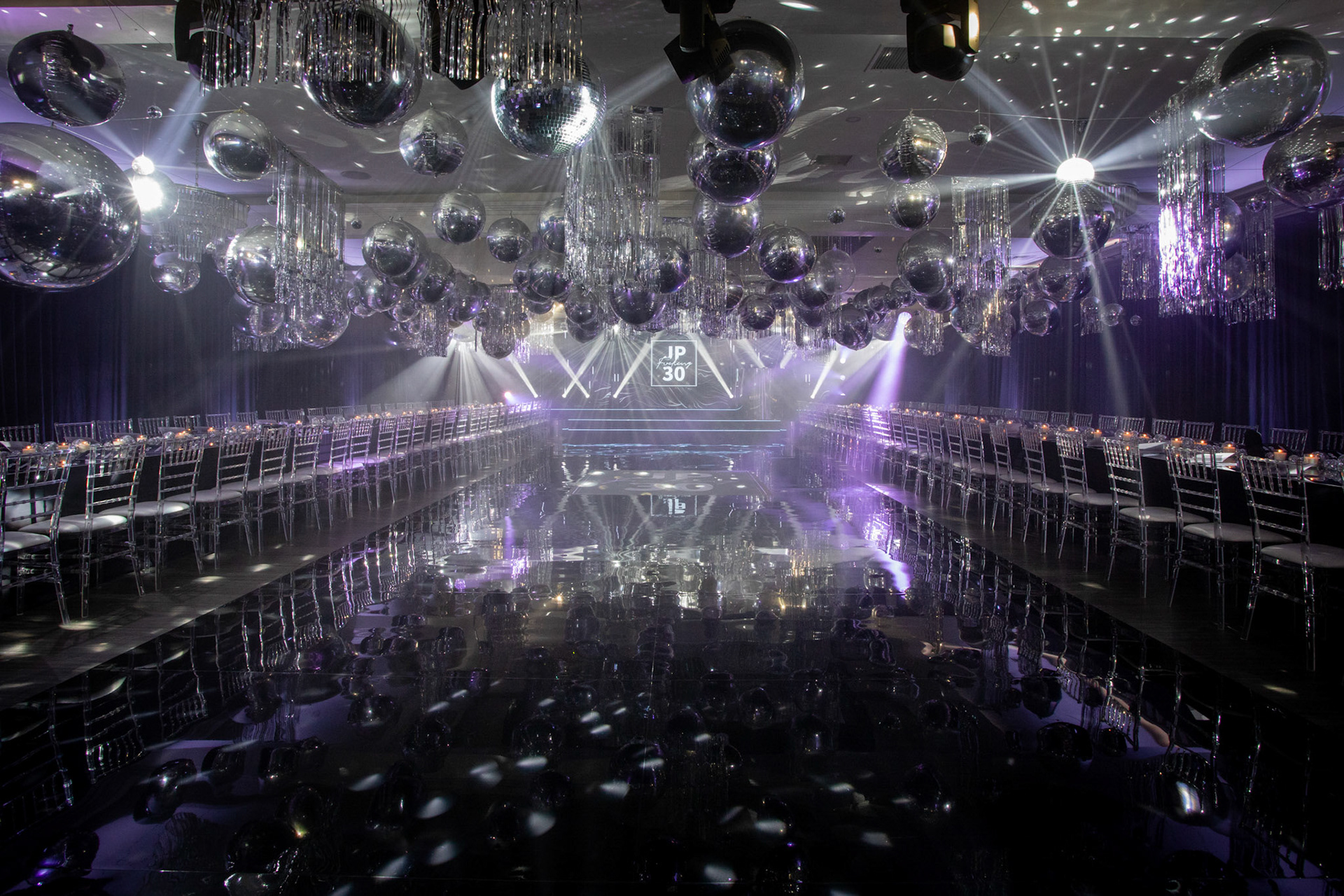 Event photographer, London