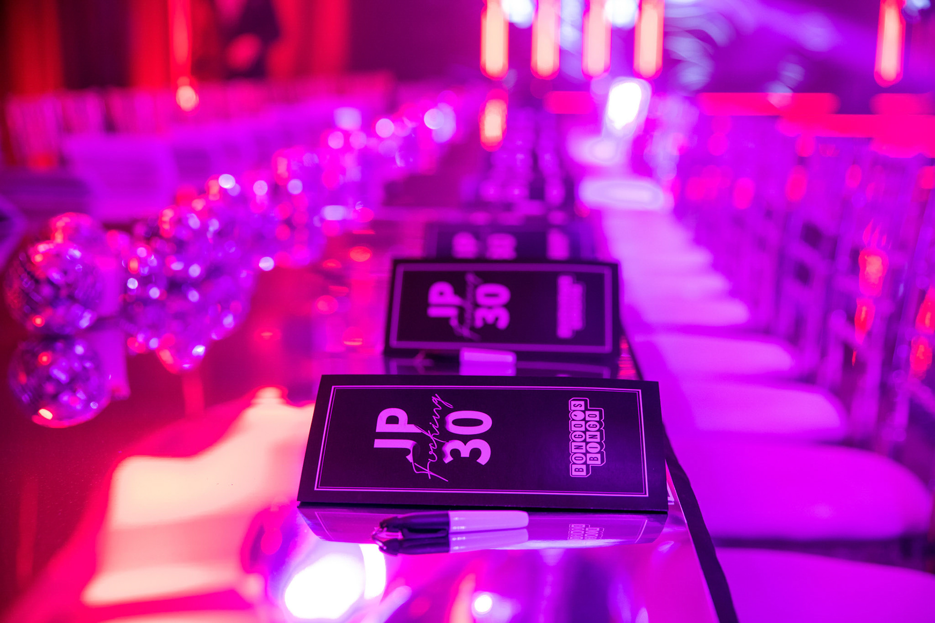 Event photographer in Manchester