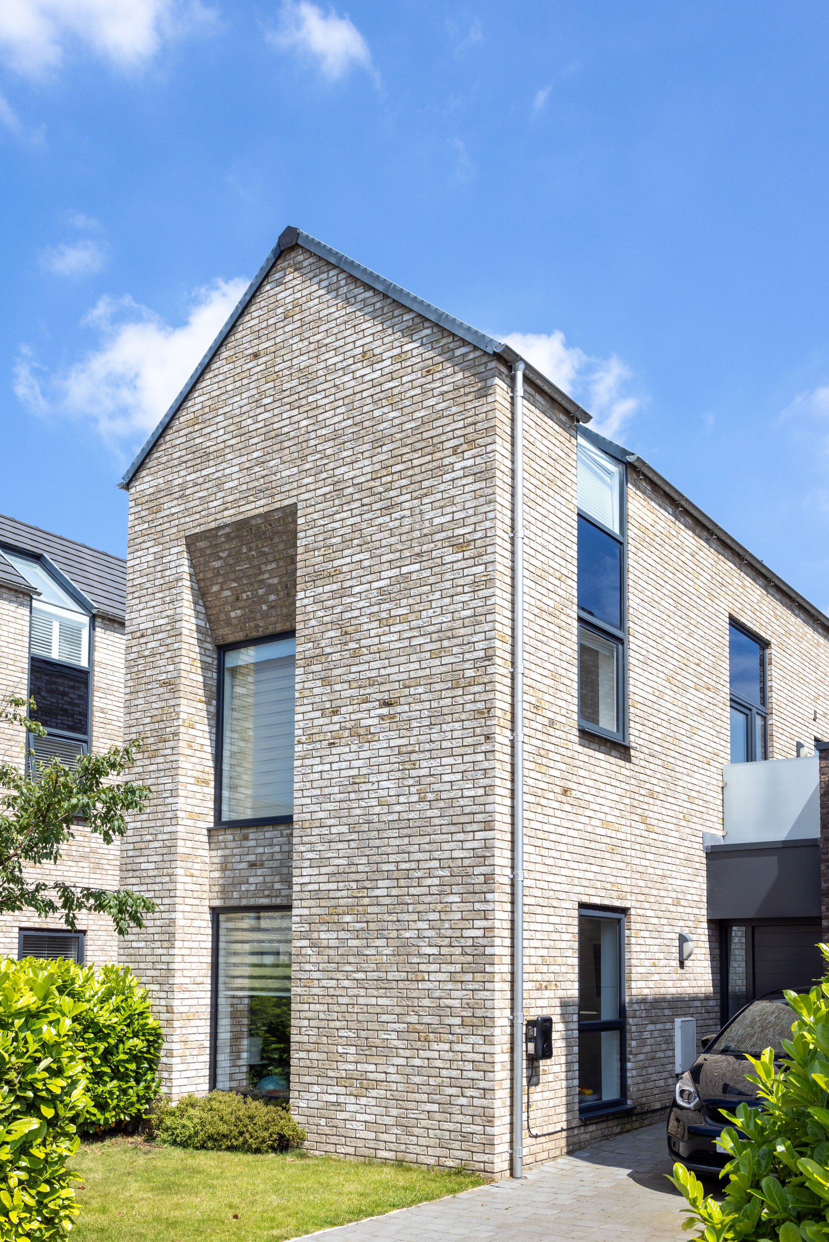 Property Photography