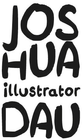 Joshua Dau