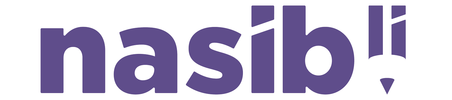 Nijat Nasibli