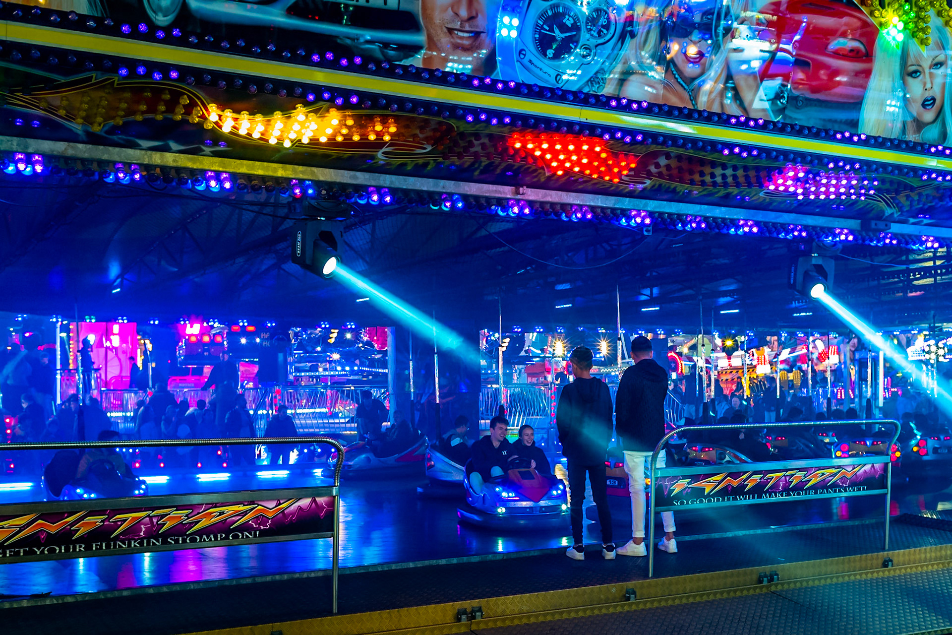 Dodgems_2