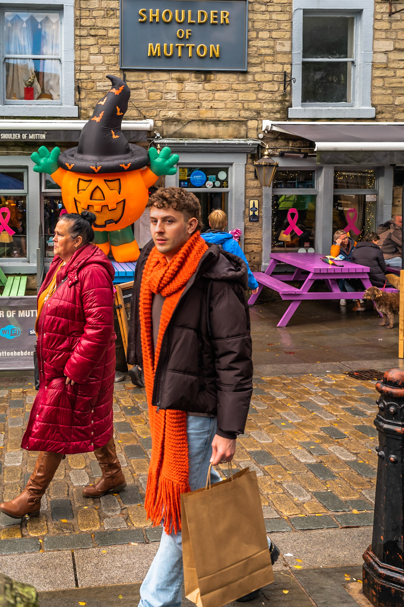 Orange_2