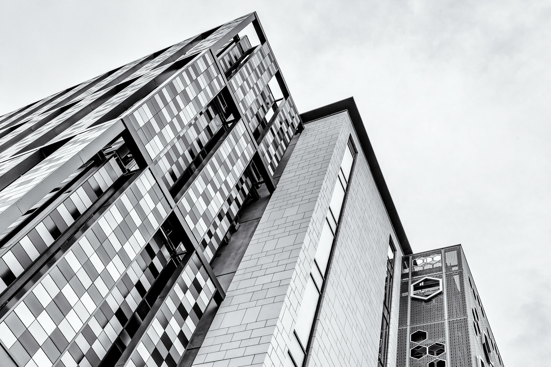 Time Square car park_4