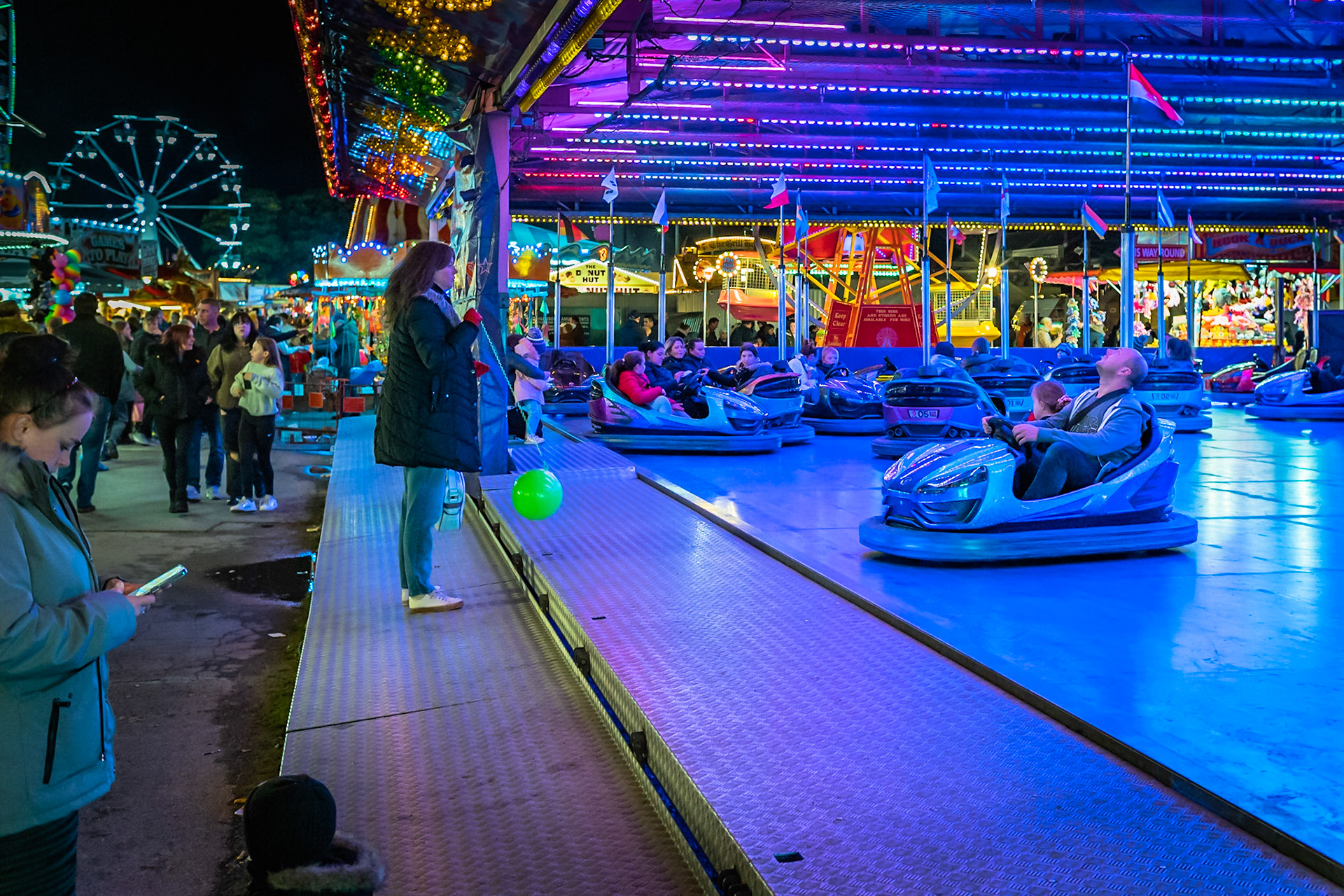 Dodgems_1