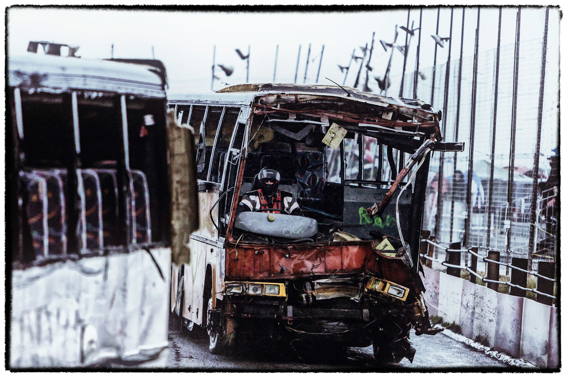 Bus race_3