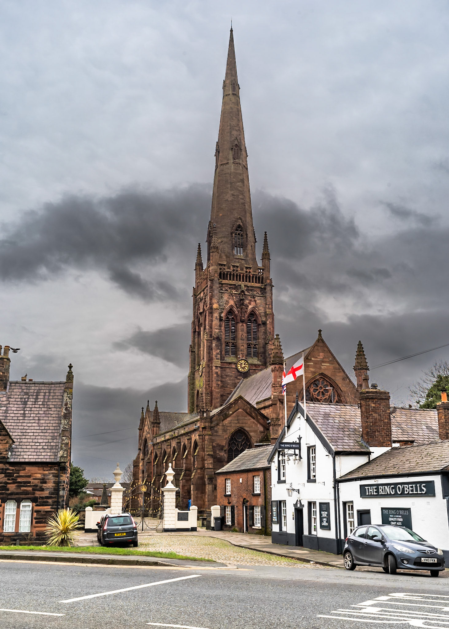 St Elphin's_3