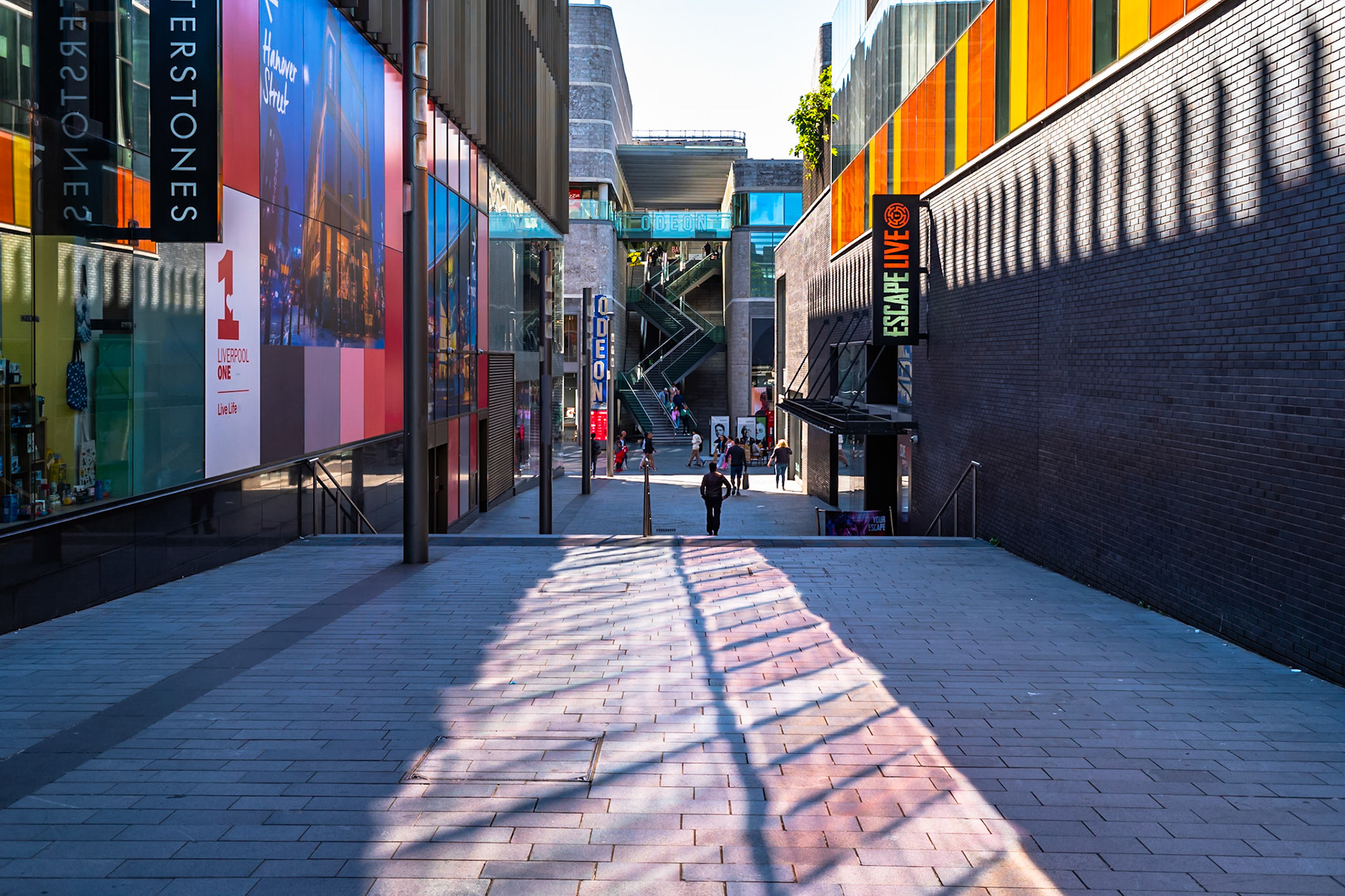 Liverpool One_6