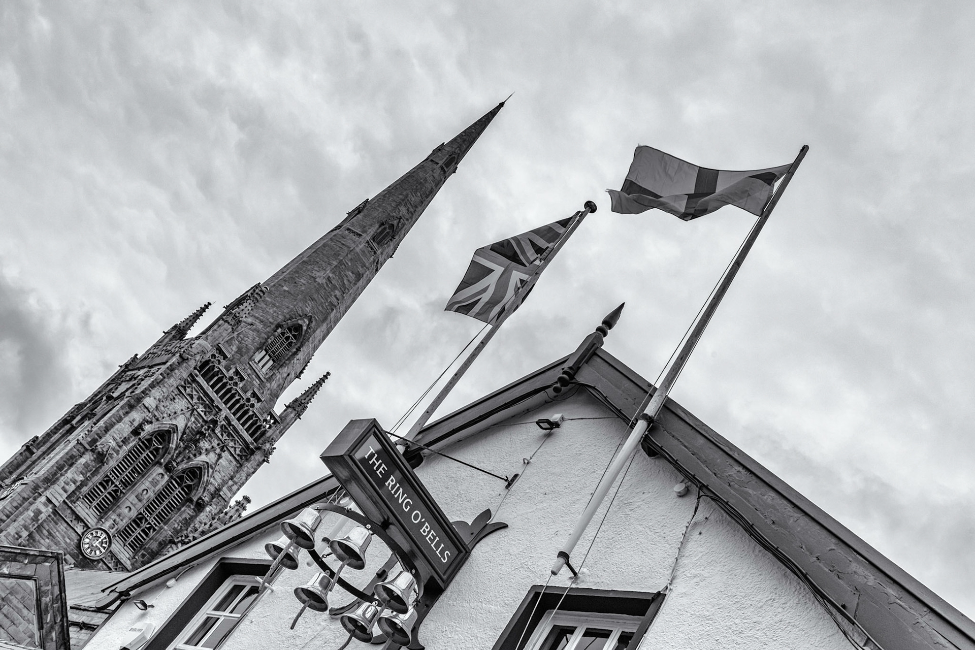 St Elphins_1