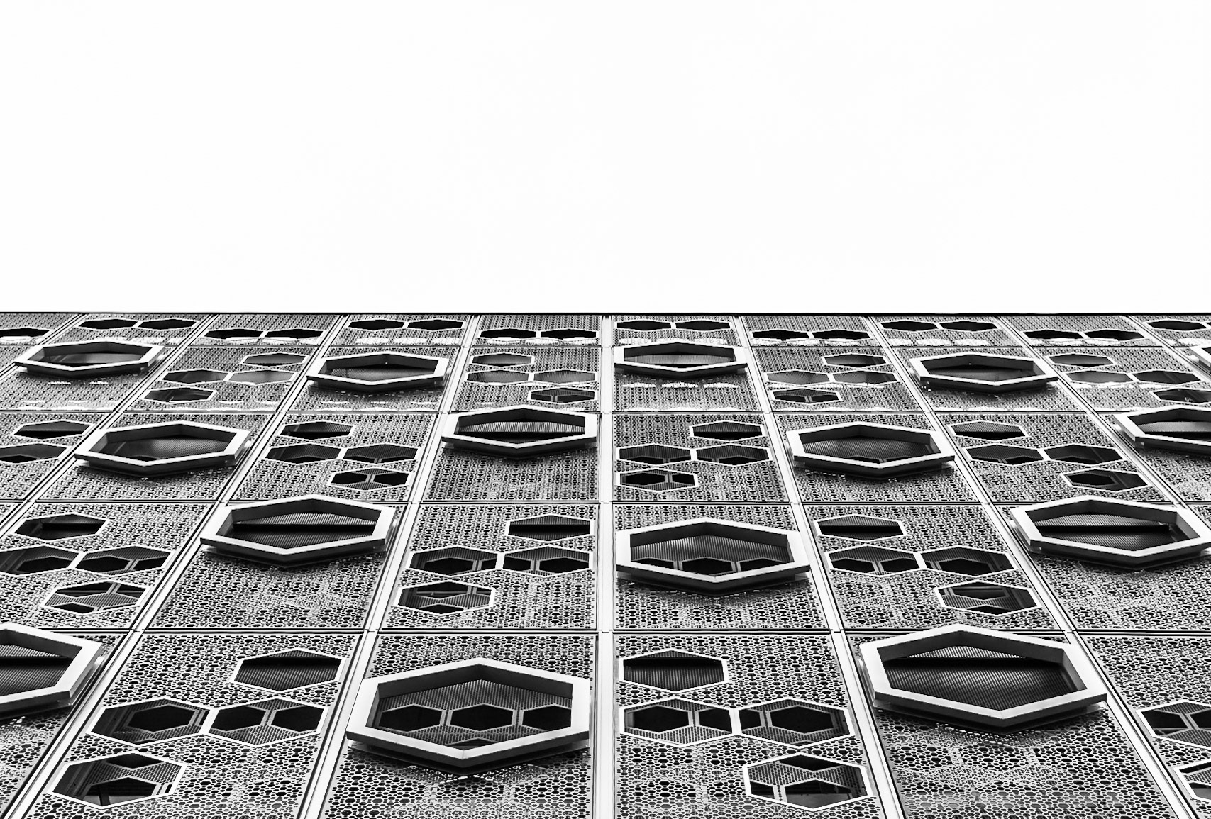 Time Square car park_3