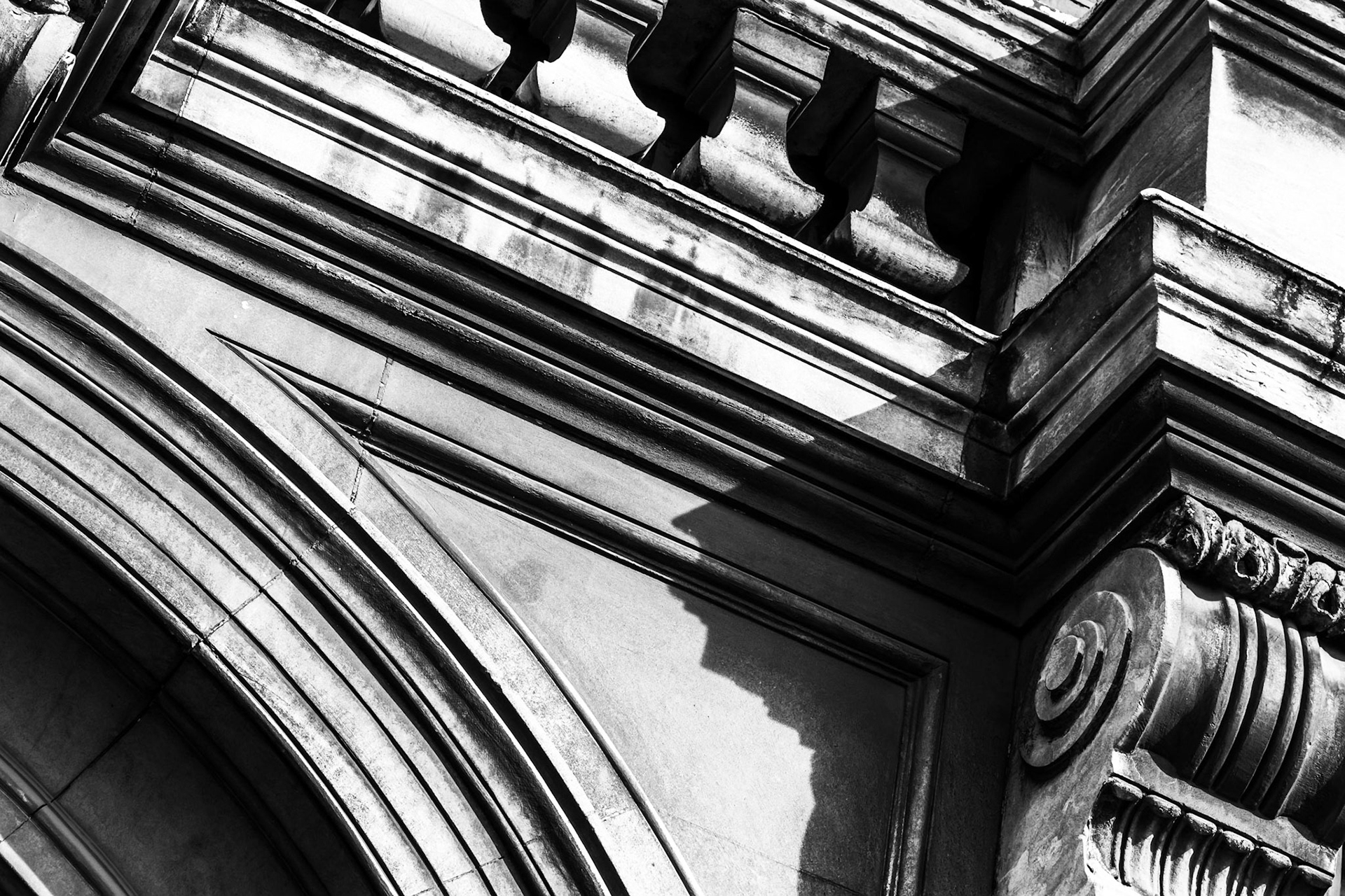 Port House detail_2