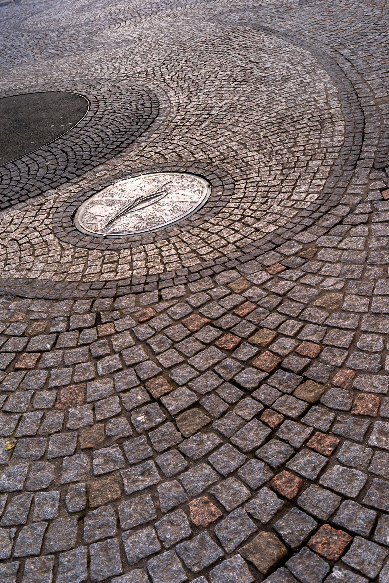 Curves_4