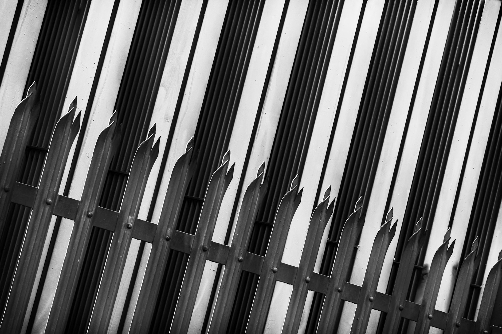 Transformer abstract