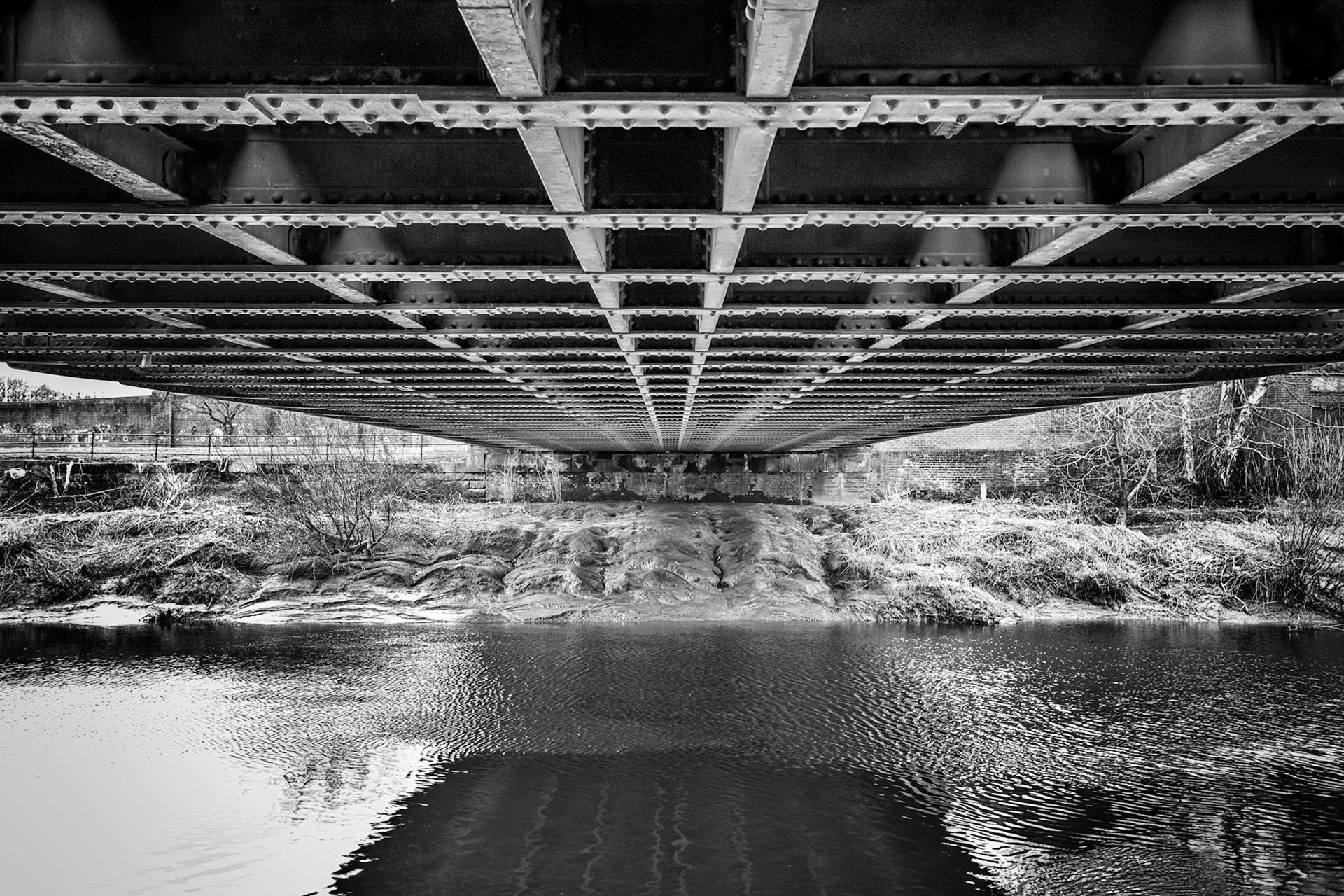 Railway bridge_3