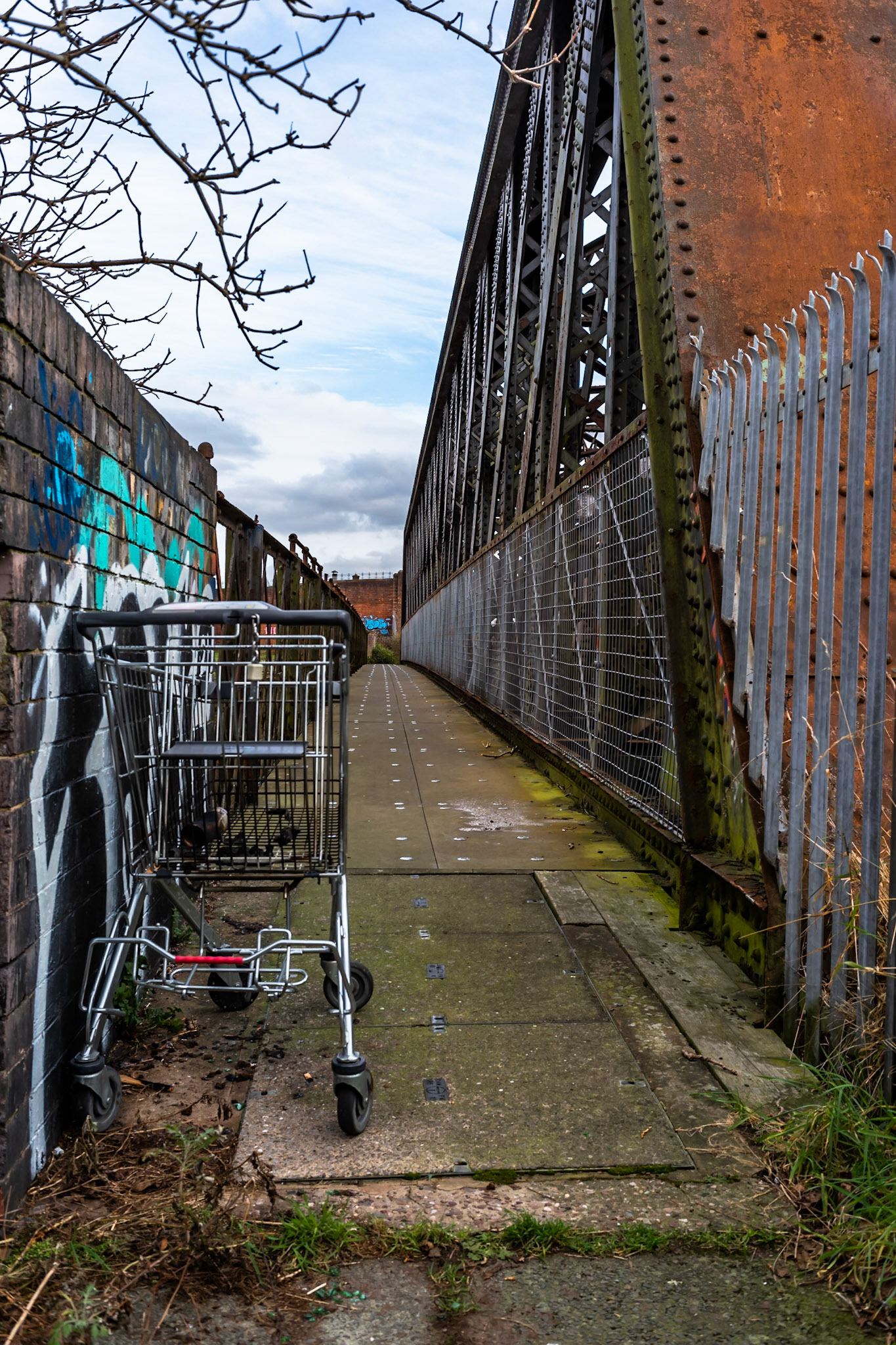 Railway bridge_2