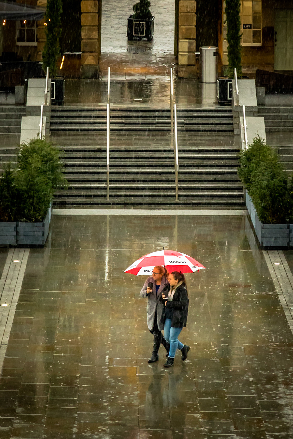 Piece Hall_2